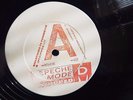 Depeche Mode - Stripped [12