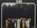 Pulp - Different Class ( 12