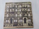 LED ZEPPELIN Double Vinyl LP PHYSICAL GRAFFITI 1975 Swan Song UK First Press