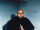 DJ-KICKS: NIGHTMARES ON WAX 2-LP 2001 TOP-ZUSTAND