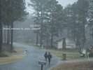 JOHANN JOHANNSSON - THE PRISONERS (OST) 2 VINYL LP NEW