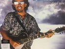 George Harrison ?– Cloud Nine SEALED Dark Horse VINYL LP ROCK