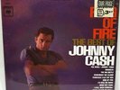 Johnny Cash 