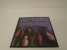 Deep Purple ?- Machine Head US LP (Artisan)