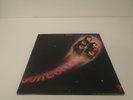 Deep Purple ?- Fireball ORIG. US LP