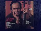 LEONID KOGAN VIOLIN MINIATURES MELODYIA STEREO USSR LP MINT