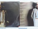 Roy Ayers You Send Me (Rare/Near Mint) Original CUT USA 1978 vinyl