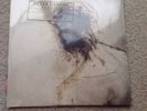 Peter Gabriel. Passion  Still SEALED  Vinyl Album.