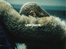 Beyoncé Lemonade 2xLP PINK & GREY SWIRL Vinyl IMPORT Beyonce OUT OF PRINT Rare