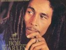 Bob Marley and The Wailers-Legend  VINYL NEW