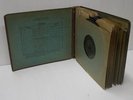 12 Bing Crosby Vintage DECCA Records 78 RPM
