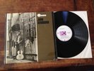 John Renbourn - S/T LP Transatlantic TRA 135- UK PRESS - Deep Groove FOLK ROCK