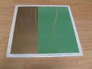 HANS JOACHIM ROEDELIUS LP GESCHENK DES AUGENBLICKS STILL SEALED COPY CLUSTER ENO