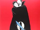 Like Clockwork, 2016  Queens Of The Stone Age Vinyl NEW