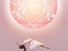 Another Eternity, 2015  Purity Ring Vinyl NEW