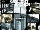 American Slang, 2010  Gaslight Anthem Vinyl NEW