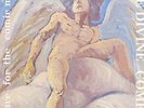 Fanfare For The Comic Muse Divine Comedy vinyl LP album record UK SETLPM2
