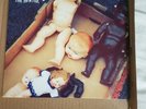slaves the hunter vinyl