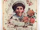 Gerry Rafferty - Can I Have My Money Back? (UK Vinyl LP - Transatlantic)NM Vinyl