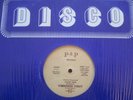 JOHNNY COPELAND (CLOUD ONE) ORCHESTRA ATMOSPHERE STRUTT (1976) P&P P 111  12