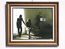 ...and Star Power, 2014  Foxygen Vinyl NEW