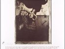 Surfer Rosa, 2005  Pixies Vinyl NEW
