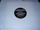 DEAD PRESIDENTS SOUNDTRACK(Soul Classics)VOL.2 PROMO 2LP EX+ (DJ EXCLUSIVE 1995)