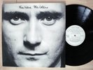Phil Collins Face Value Gatefold A-2 B6 UK LP Virgin V2185 1981 EX/NM