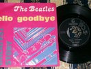 THE BEATLES - 