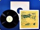 LED ZEPPELIN A CELLARFUL OF NOISE LP Gf4176