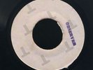 1705 NINEY OBSERVER-OBSERVING THE AVENUE-LEE PERRY-UPSETTER REGGAE 45 7