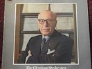 Dvorak Symphony 8 George Szell UK HMV ASD 2653 RARE