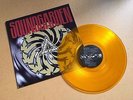 SOUNDGARDEN Badmotorfinger 12