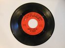THE THOUGHTS memory of your love ALL NIGHT STAND  rockabilly?