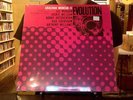 Grachan Moncur III Evolution LP sealed vinyl RE reissue