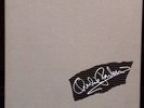 CHARLIE PARKER -BOX 6 LP -1977-WARNER BROS. RECORDS 6BS 3159 US-NUMBERED