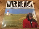 SEALED LP PolyGram ?511 777-1 Udo Lindenberg ?– Unter Die Haut 1991 VINYL