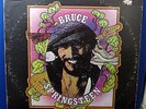 Bruce Springsteen - LIVE AT THE BOTTOM LINE - 2 LP Brazil Coral NR9092 Gatefold