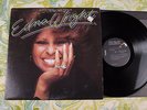 Edna Wright - Oops  Here I Go Again - Original Soul Funk LP RCA APL1-1912 Nice