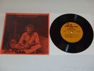 GORDON LIGHTFOOT Sundown 7
