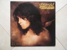 Ozzy Osbourne -No more Tears- LP 12