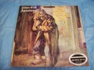 Jethro Tull  Aqualung  Classic Records 200 Gram