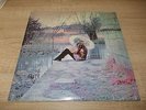 AFFINITY - Affinity 180gm DOUBLE LP VINYL WITH CD ALBUM - NEW - vertigo/psych