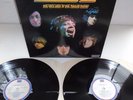 ROLLING STONES-ROLLED GOLD..SUPERB 1ST UK PRESS NEAR MINT DOUBLE VINYL LP 1975