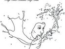 Clap Your Hands Say Yeah - The Tourist [LP] (White Vinyl, gatefold, download)