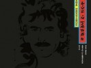 George Harrison - Live In Japan by George Harrison [New Vinyl LP]