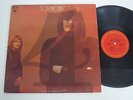 SOFT MACHINE/FOURTH  LP 1971 USA CBS COLUMBIA C 30754