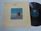 JOHN ABERCROMBIE-DAVE HOLLAND-JACK DEJOHNETTE/GATEWAY 2  LP 1978 ECM 1105 ST