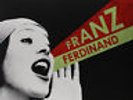 FRANZ FERDINAND YOU COULD HAVE IT SO MUCH BETTER LP VINYL NEW 2005 33RPM