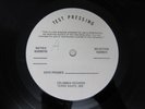 THE SMALL FACES - '75 IMMEDIATE STORY 2X LP Test Pressing NM UNPLAYED AUDIOPHILE